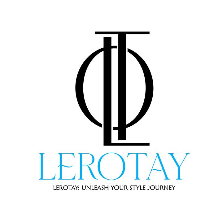 LeroTay LLC