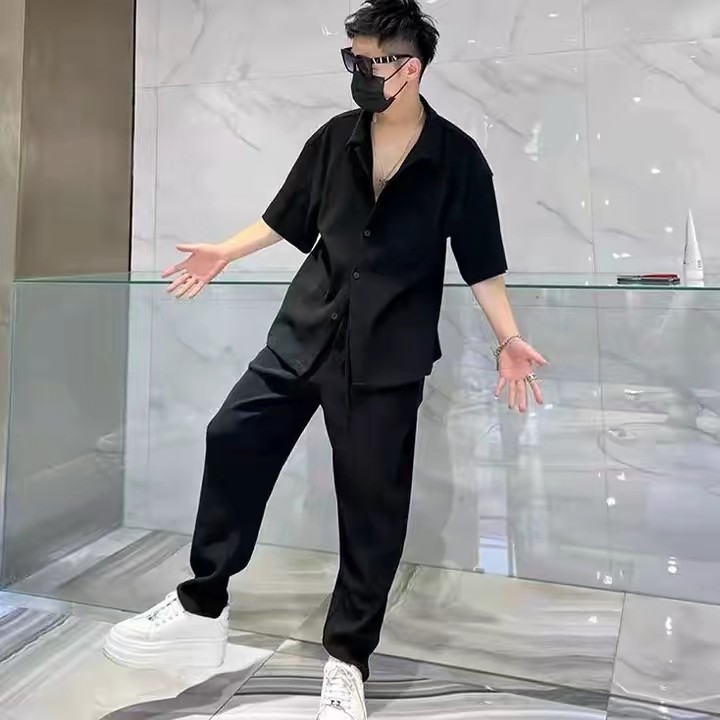 Tiến Đạt 🍀 🇹🇼(hay🎤🎧)