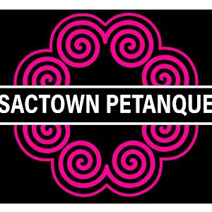 Sactown Petanque