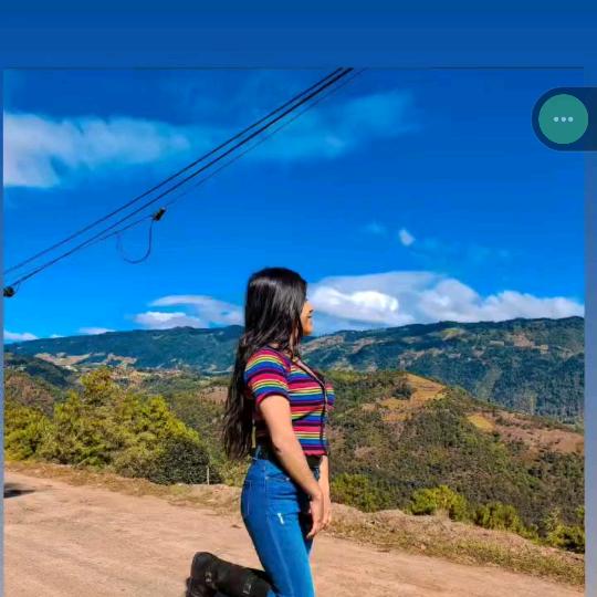 𝙇𝙪𝙘𝙧𝙚𝙘𝙞𝙖502🦋⚘️