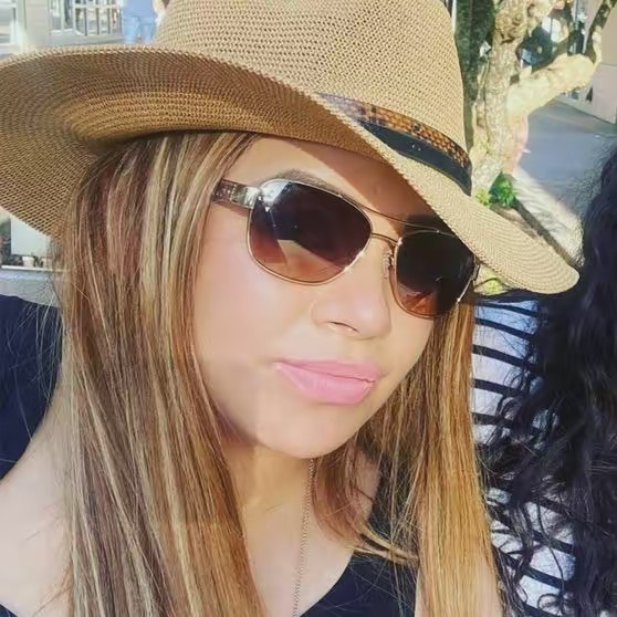 👑Thania cortes💍🦁🌷💕💫