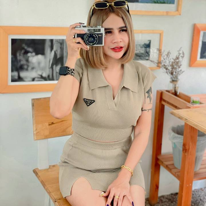 ชื่อโบว์ที่ชอบกินมัทฉะ🍃🌻