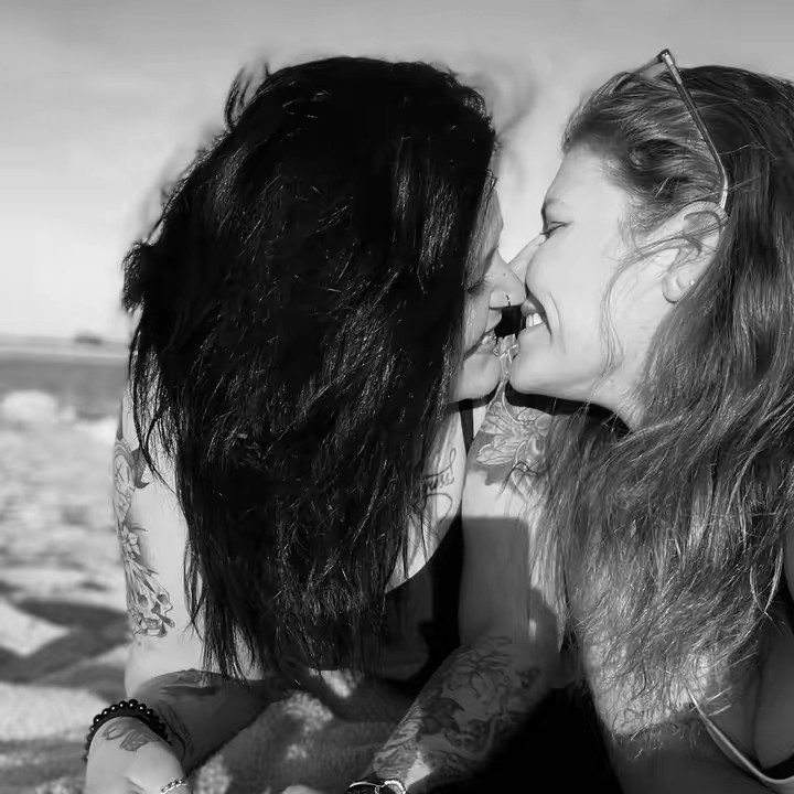 🌪️Mrs. Hurricane 🌪️