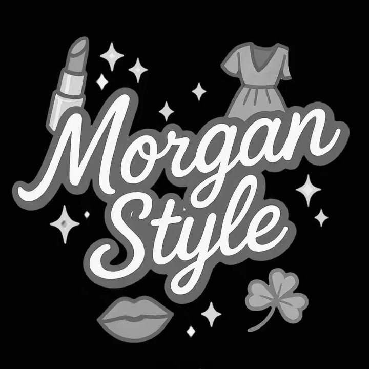 morgan_style