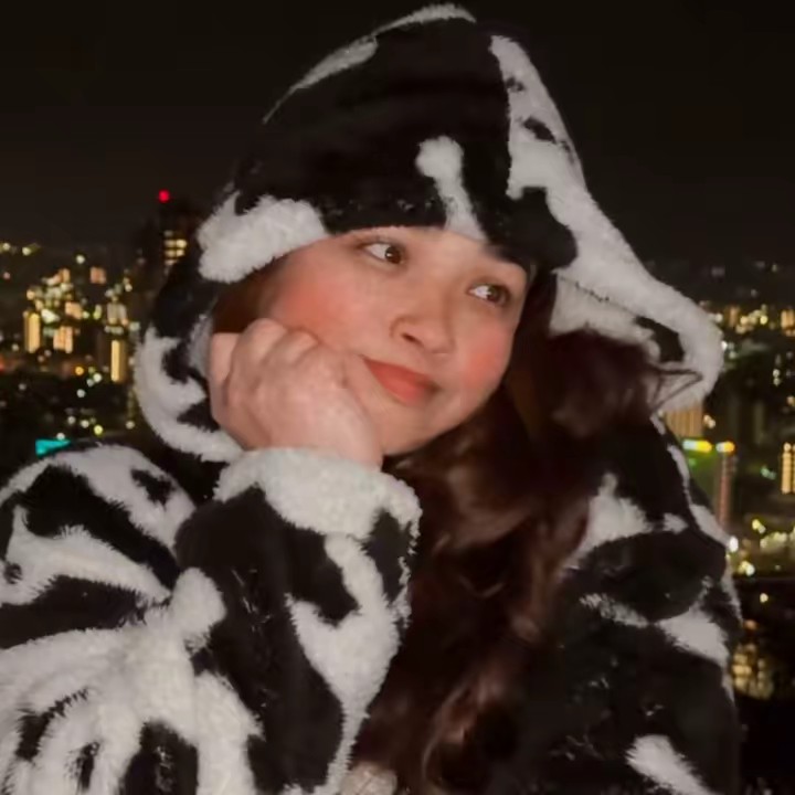 Nani 🧚🏾‍♀️🌹