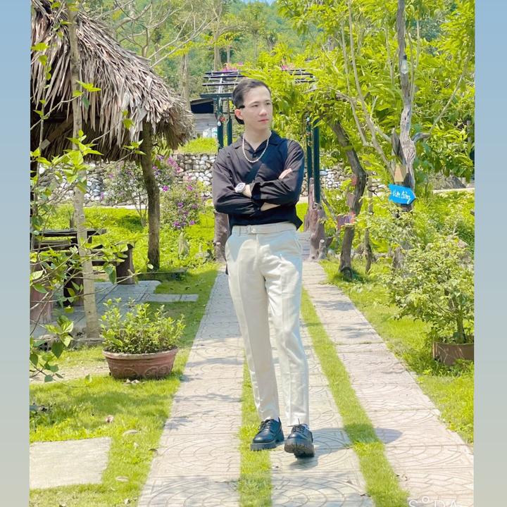 Lợi 73 ở F1 🇹🇼🇻🇳