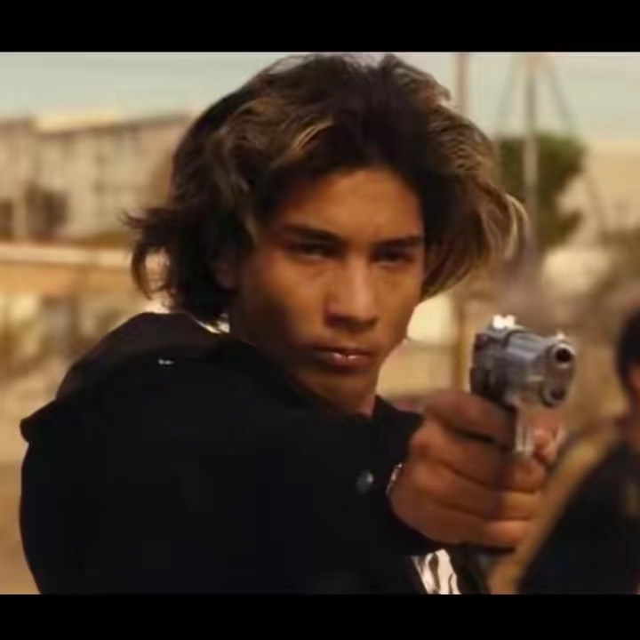 🅿️epit🅾️06k8