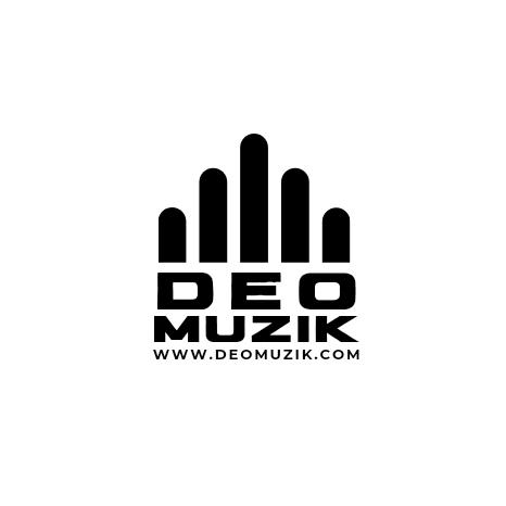 Deo Muzik