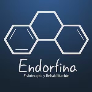 Endorfina