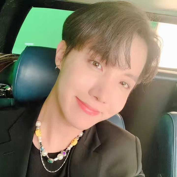 アカウント消します🙏