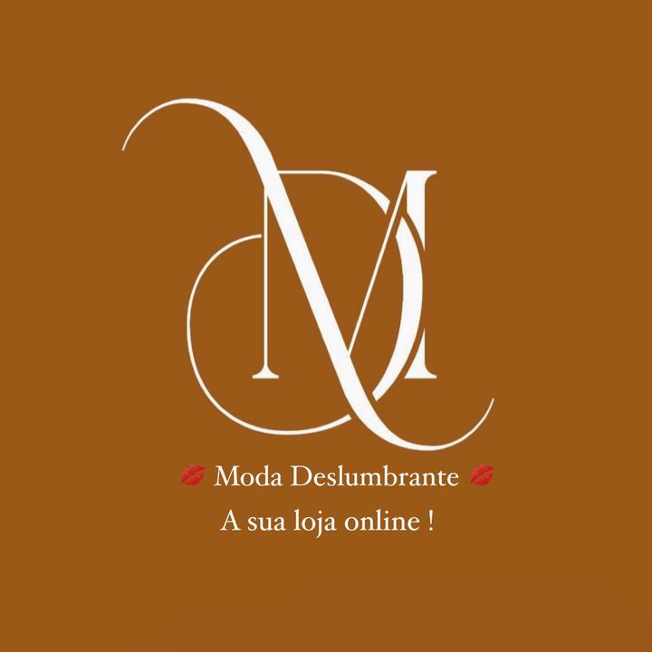 Moda Deslumbrante