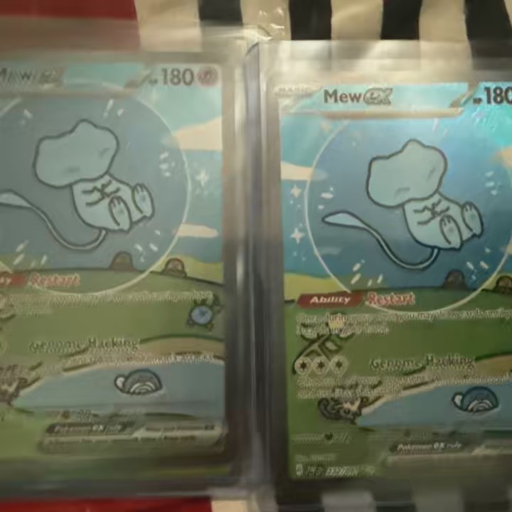 Damian Perez Murillo