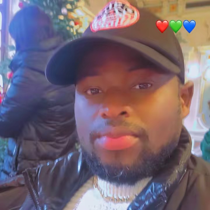 Djakis le sultan 🇨🇮🇨🇭🇫🇷