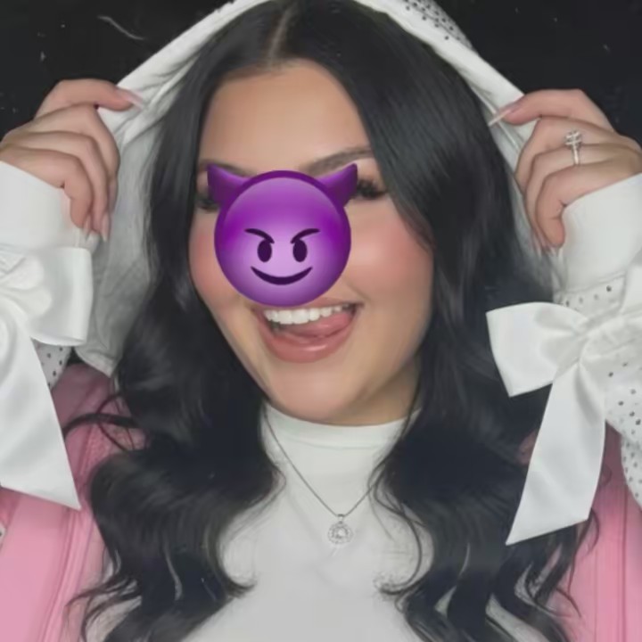 ❤️‍🩹 𝕷𝖆 𝕯𝖎𝖆𝖇𝖑𝖎𝖙𝖆