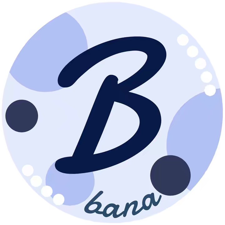 bana