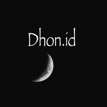 DHON INDONESIA