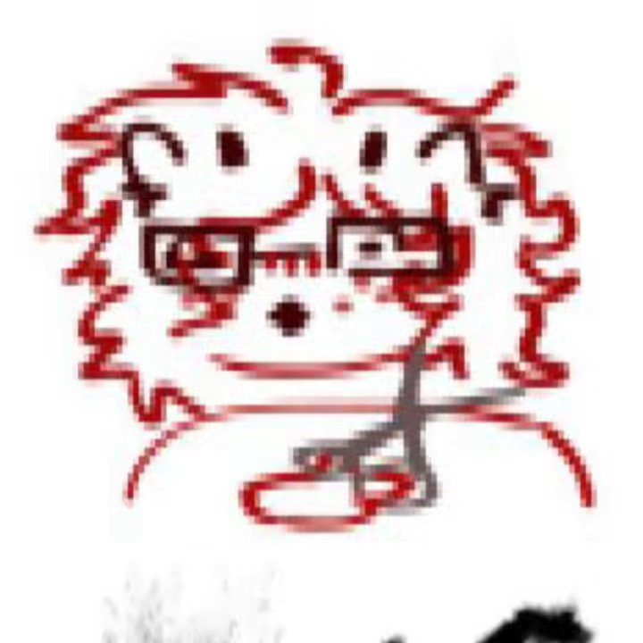 дизлоек!! [🩶|🍩]@