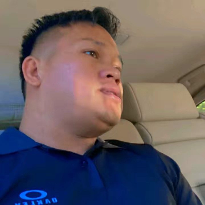 ꧁ᴰᴹღℕ𝕆ℝℍ𝕌𝔻𝔸꧂