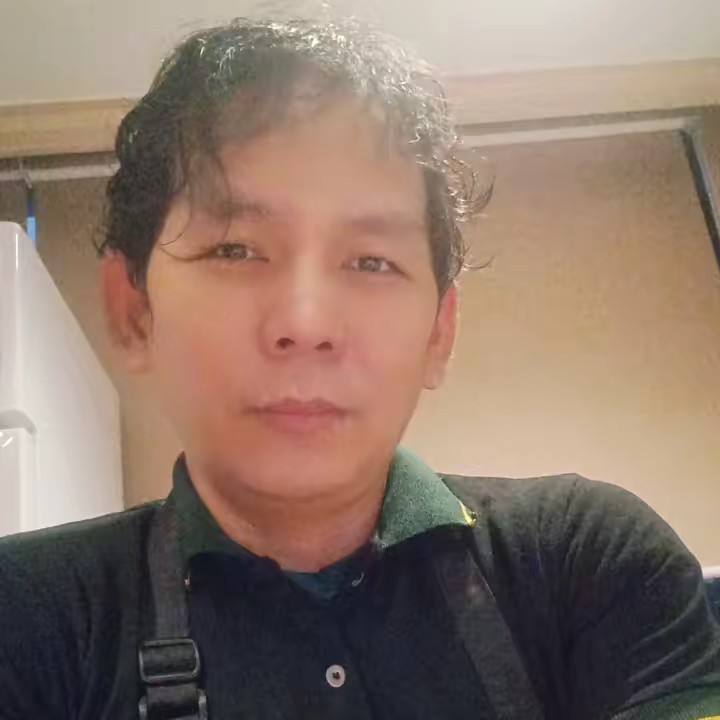 ☆☆chippy_chipps☆☆