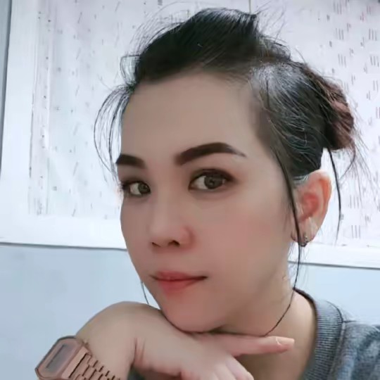 ลูกเจี๊ยบ🐣🥀สาวสารคาม🐣🥀