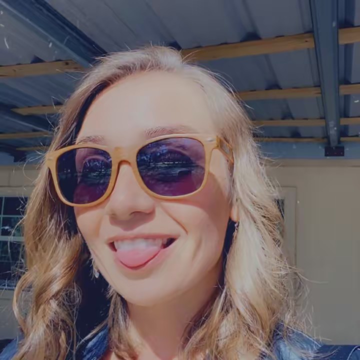 They Call Me Mr. Pig 🐽