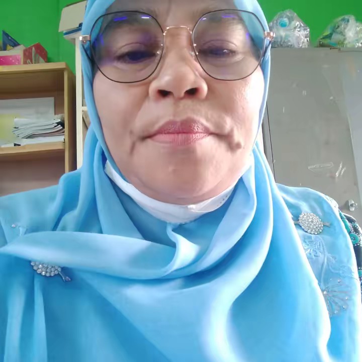 MariyahDatoh ช่อง 2