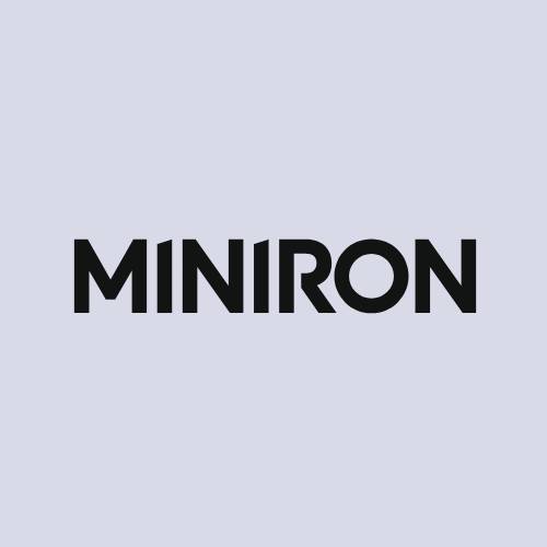 miniiron