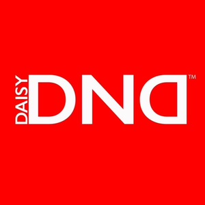 DNDGel