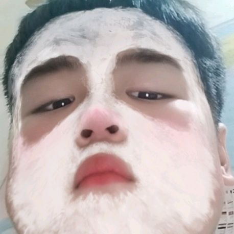 Rip_G.O.Dᵈᵘᵇᵃⁱ