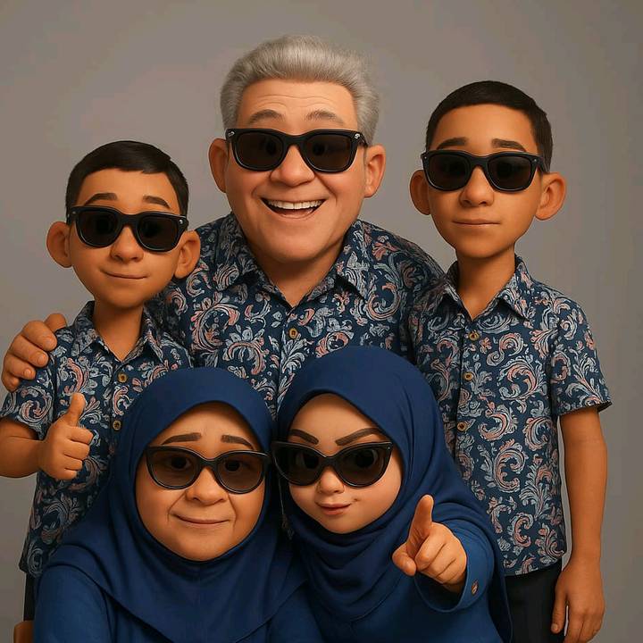 🇷 🇴 🇳 🇮  🇦 🇩 🇷