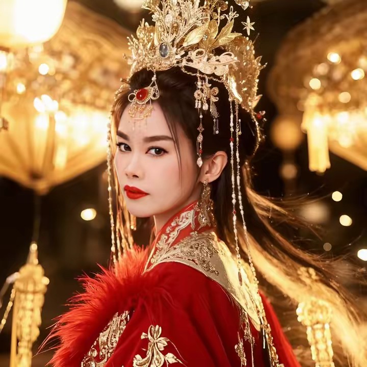 แม่แซนบอกต่อ639