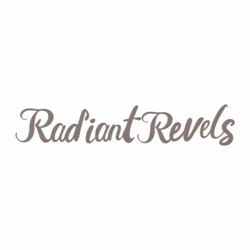 RadiantRevels