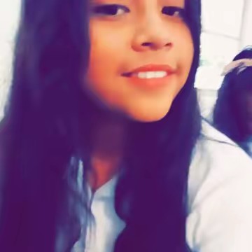 Miriam Aracely Benítez Antonio