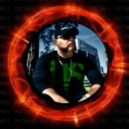 Dragan Gagi Balkanac