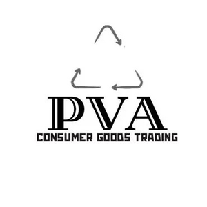 P.V.A. Consumer Goods Trading
