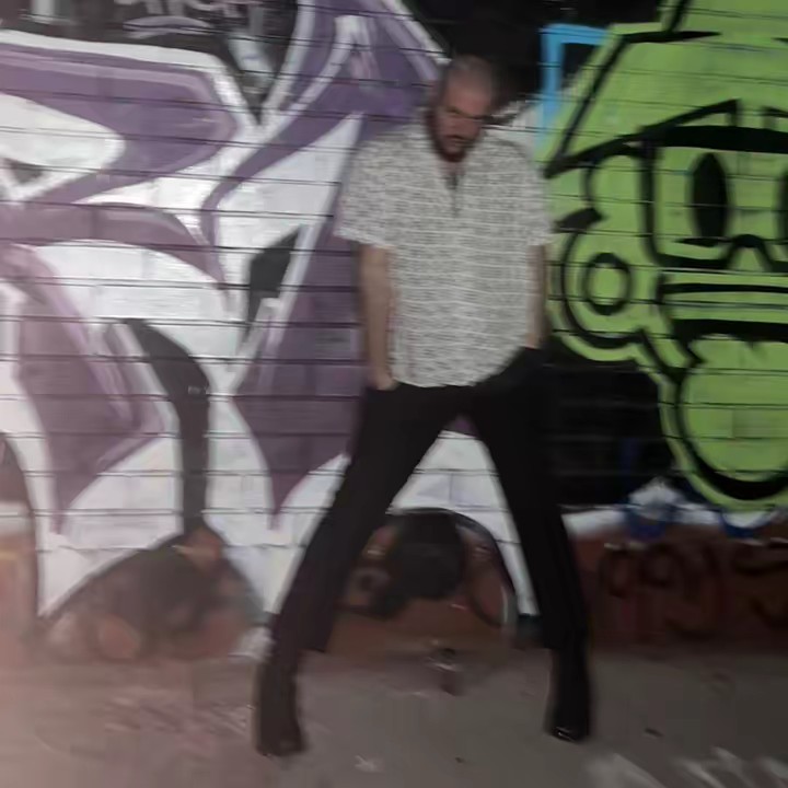 Chrish
