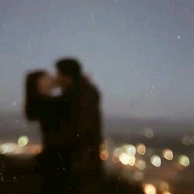 🖤 ᶦ𝐦𝔞𝐦ɑ ᛕ𝕒 𝐒ᾰ𝘭ᾰ𝔯(•◡•)