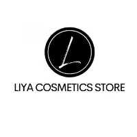 LIYA COSMETICS STORE