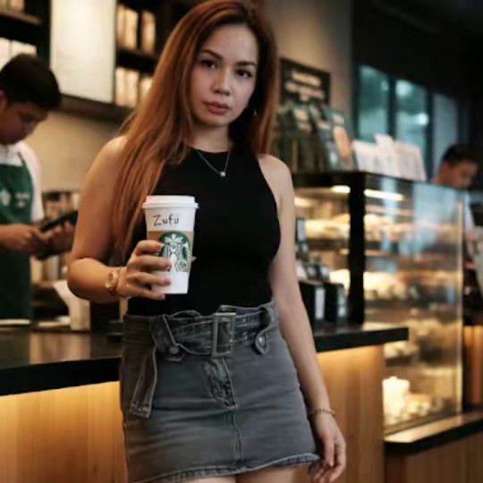 🐇ZUFUIZI 1619🐇🇵🇭 🇸🇬🇲🇾