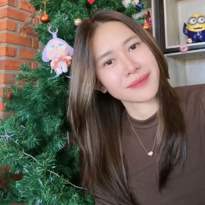 จุ้มมมม˚ᥫᩣ.