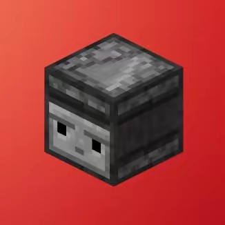 Steve’s Knees