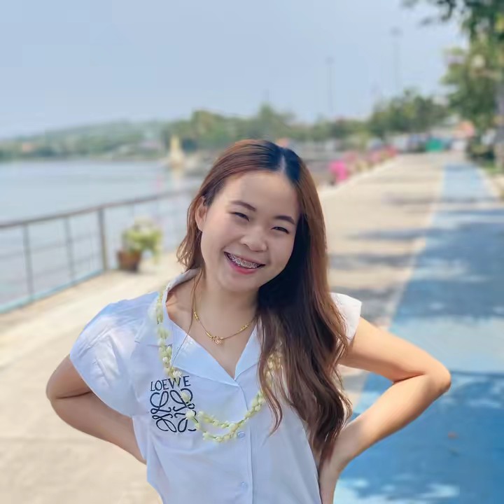 แวววาว หมวดของบ้านบ้าน