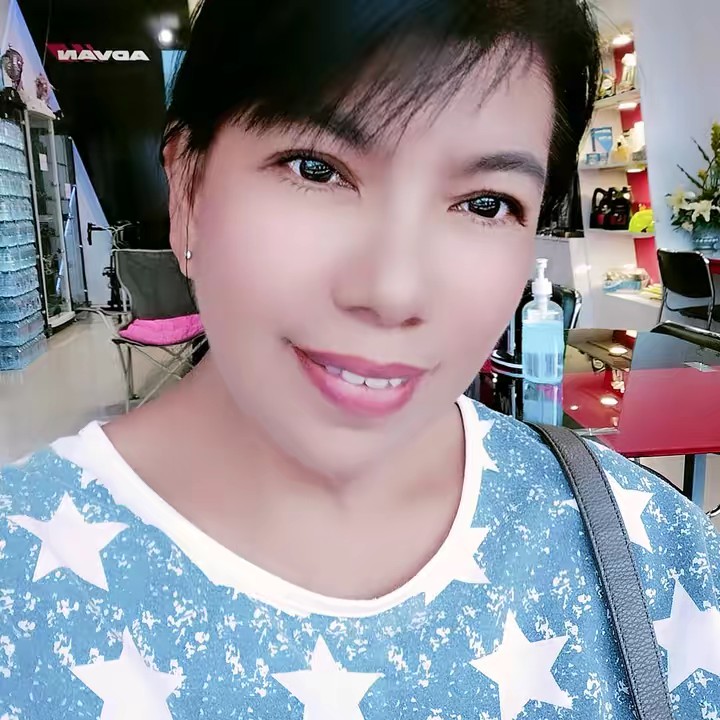 เบญนี่789Shopของดีบอกต่อ