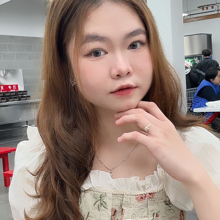 Thanh Tuyền🇻🇳🇹🇼