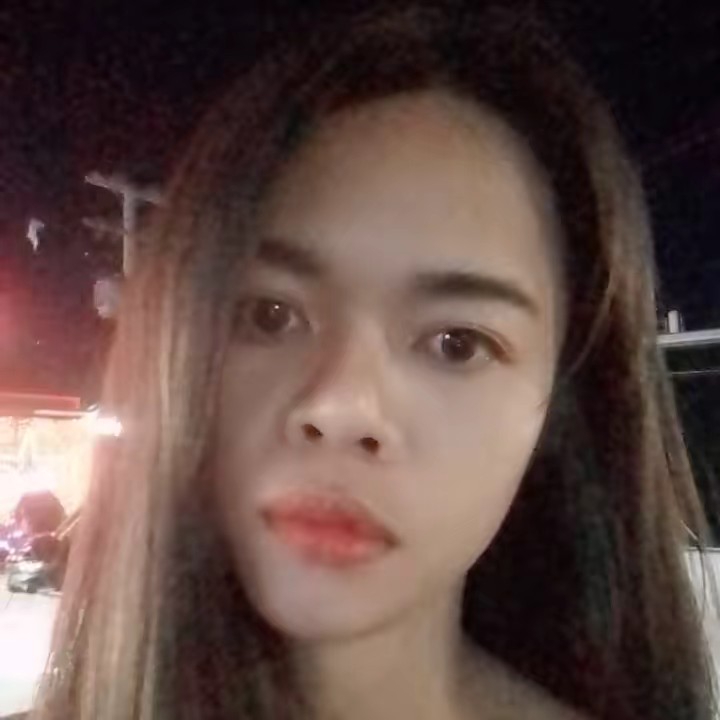 💋💞 อิ๋ม จ๋า 💞💋