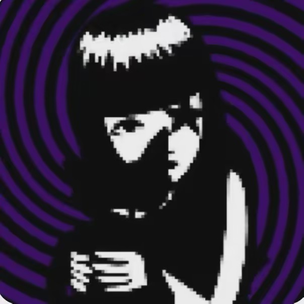 🫧Shelly edits🫧