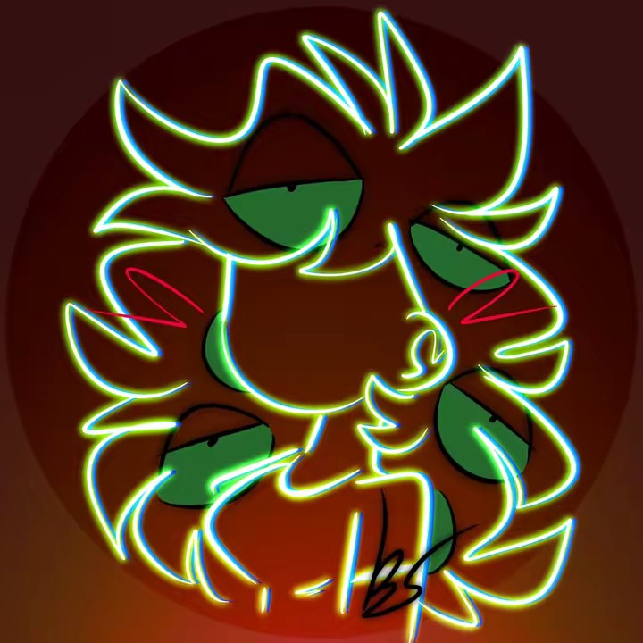 mar