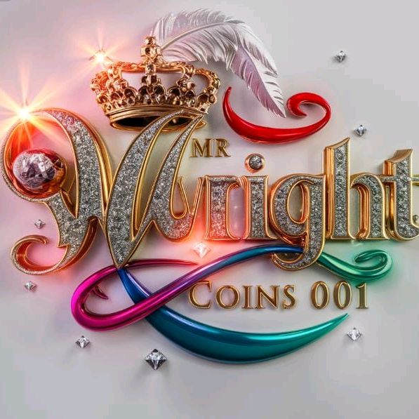 MR RIGHTUG INTERNATIONAL 001