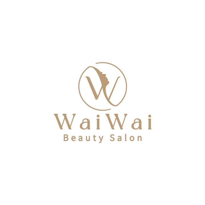 Wai Wai Beauty Salon-Mandalay