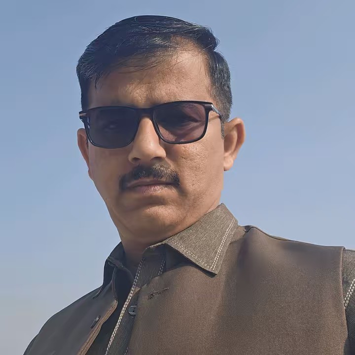 Aamir ch